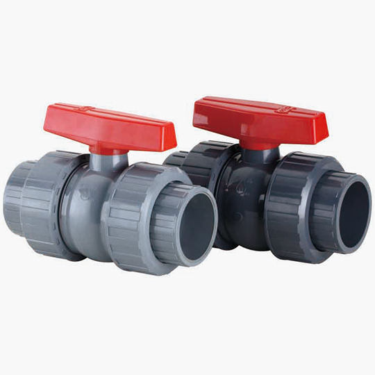 CPVC�p�������y